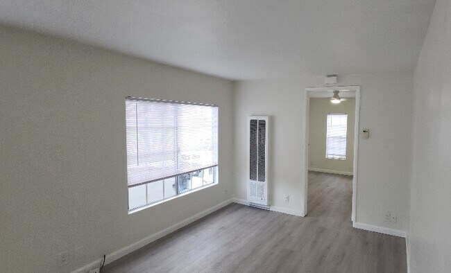 Building Photo - 544 Virginia St