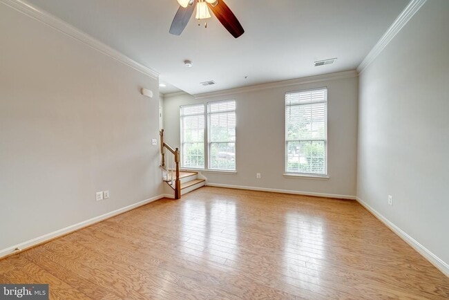 Building Photo - 7764 Cedar Branch Drive