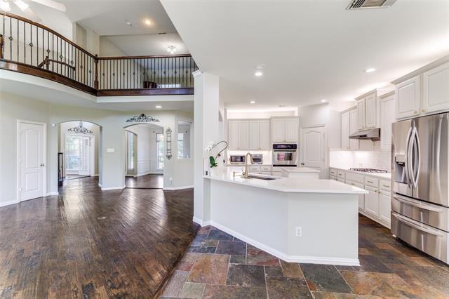 Building Photo - 217 Dunmore Ct