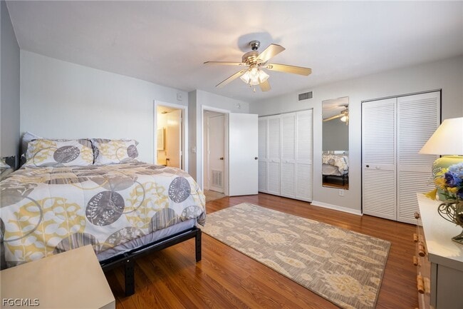 Building Photo - 4511 Bay Beach Ln