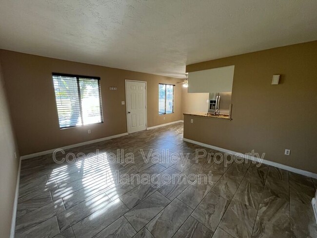 Building Photo - 82567 Ave 48 Ave