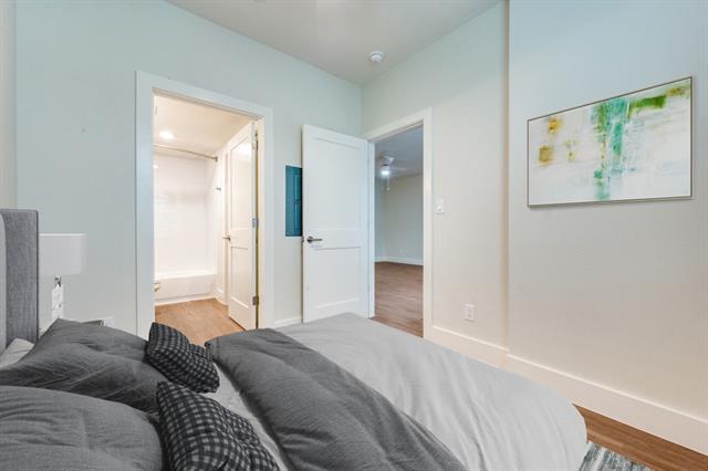 Building Photo - 5317 Reiger Ave