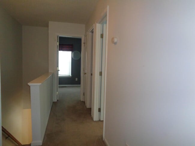 Building Photo - 5343 Cog Hill Ct