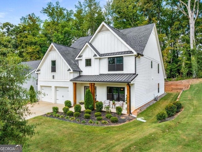 Building Photo - 3127 Cherry Blossom Ln