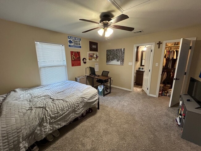 Building Photo - 1714 Boardwalk Ct