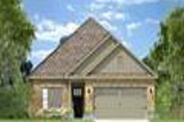 Building Photo - 456 Pemberton Ln