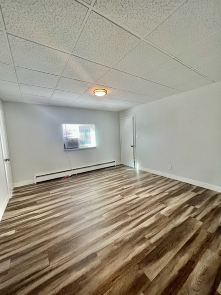 Building Photo - 1427 9th Ave