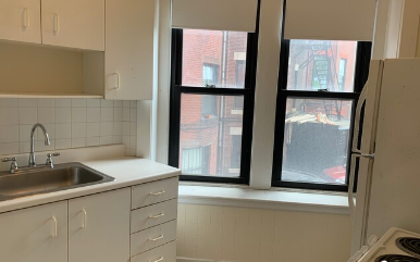 Building Photo - 510 Beacon St