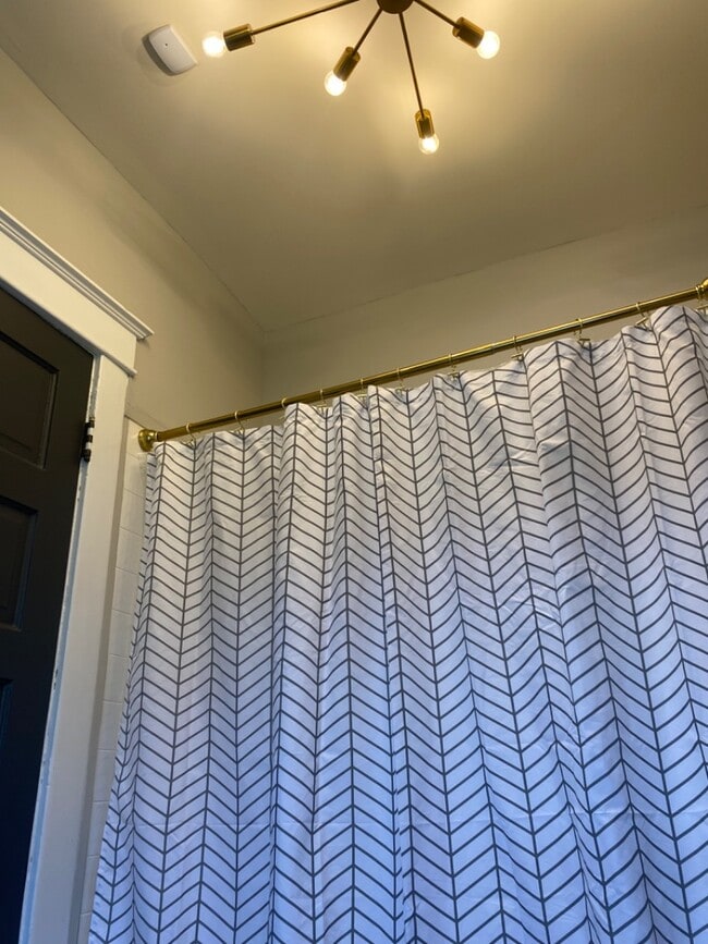 Building Photo - 322 N New Madrid St