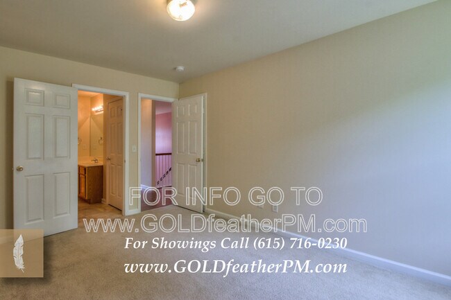 Building Photo - 173 Claybrook Ln
