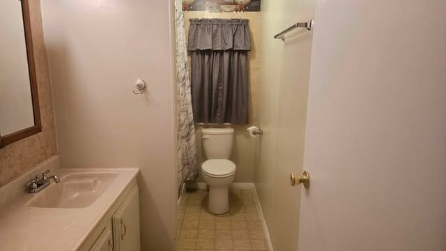 Building Photo - 55 Farrel St