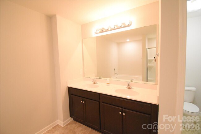 Building Photo - 3993 Potts Grove Pl