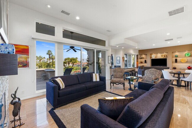 Building Photo - 410 Gold Canyon Dr