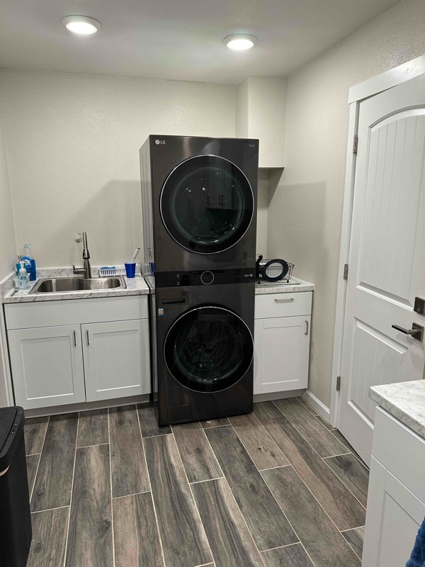 Building Photo - 7006 67th St NE