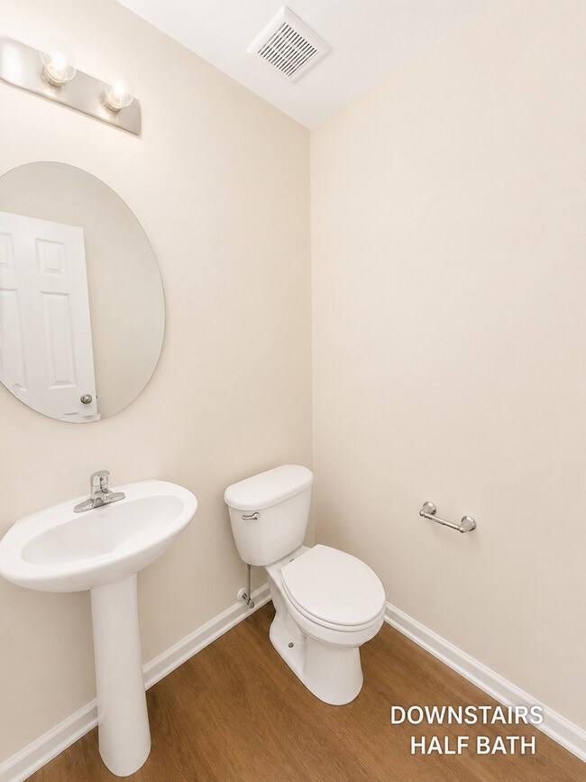 Building Photo - 81 Roseberry Cir