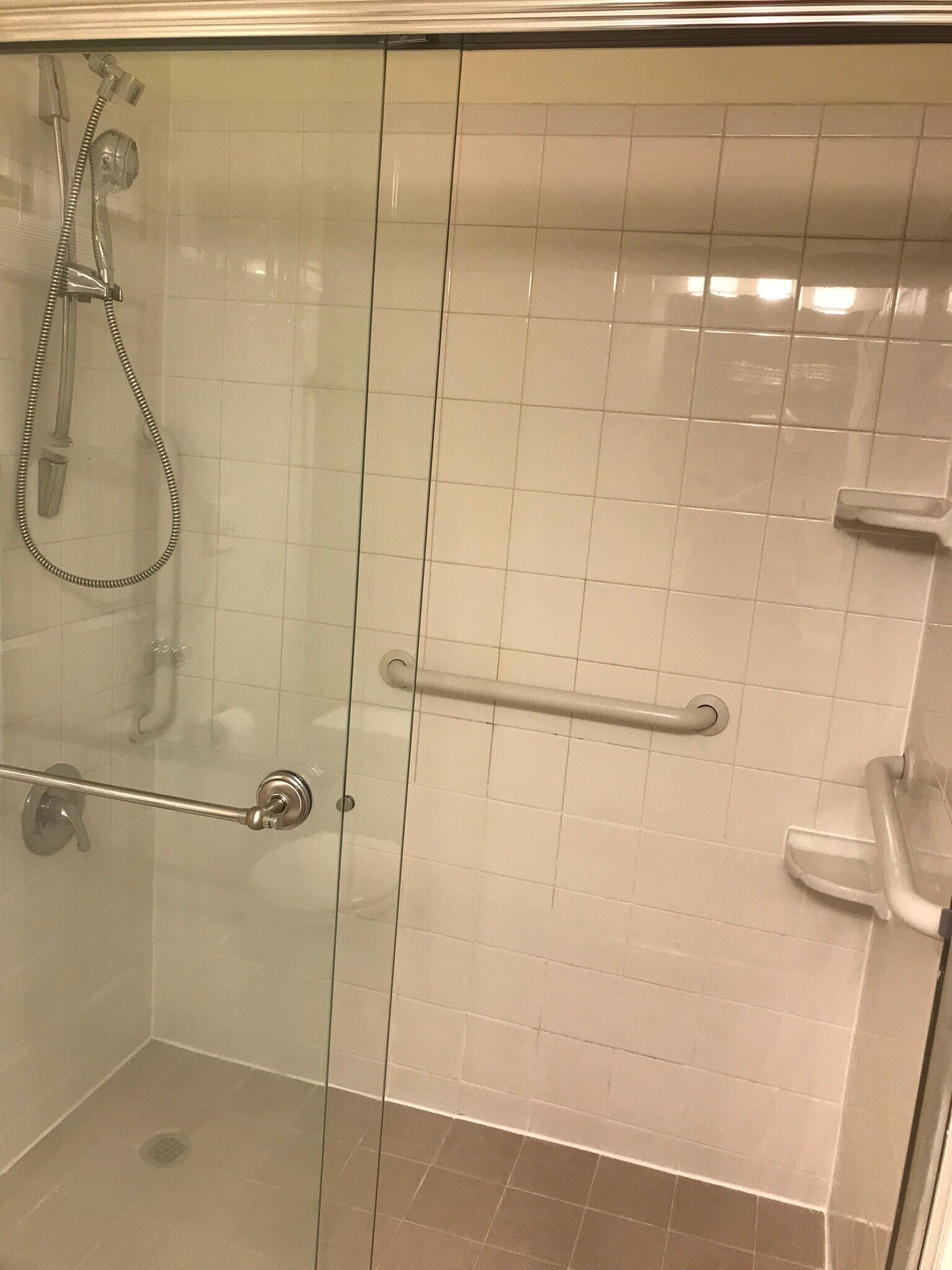 Building Photo - 10018 Vanderbilt Cir