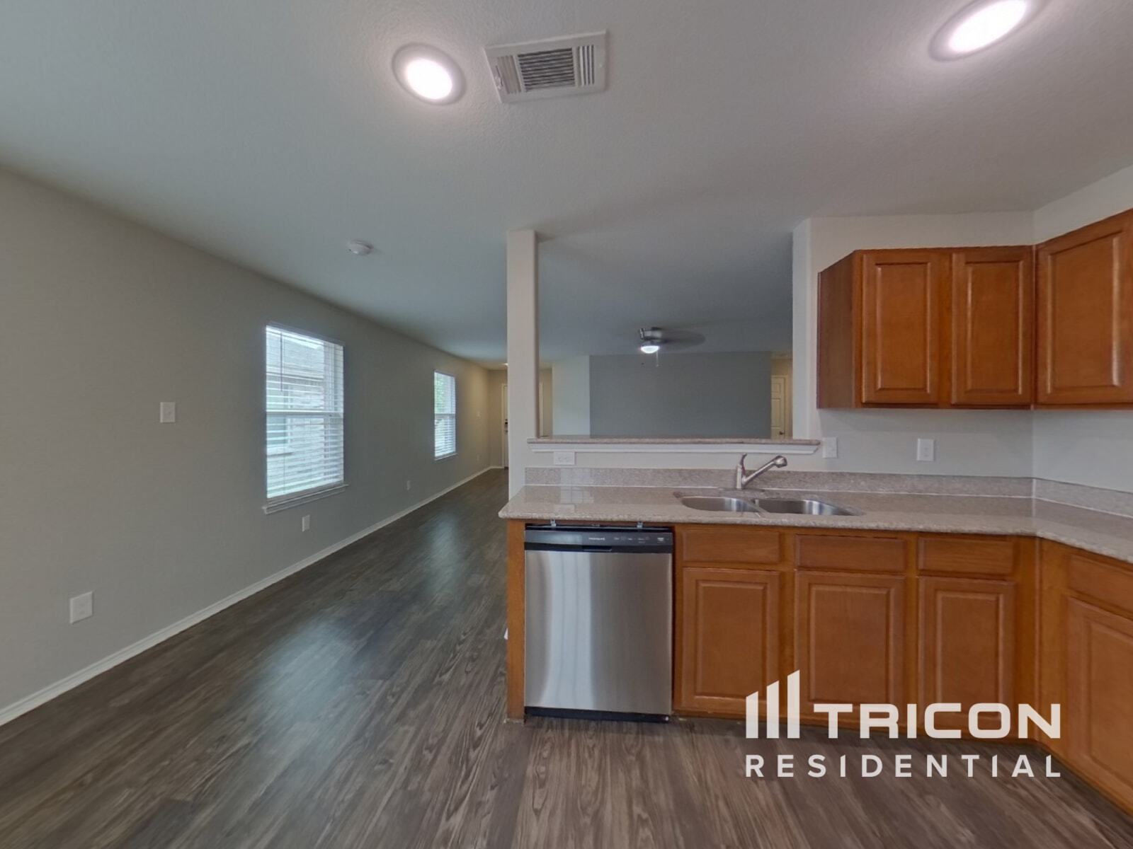 Building Photo - 9025 Puerto Vista Dr
