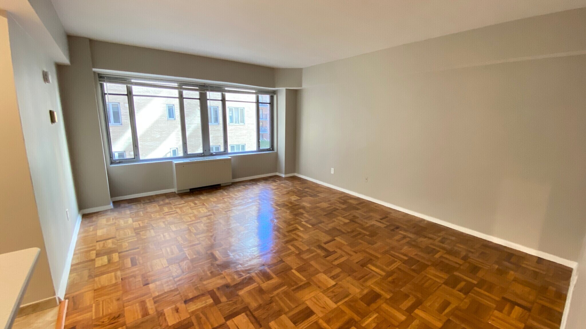 Building Photo - 1711 Massachusetts Ave NW