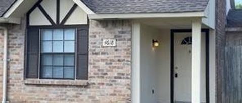 Primary Photo - 4618 Nervin St