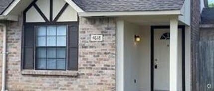 Building Photo - 4618 Nervin St