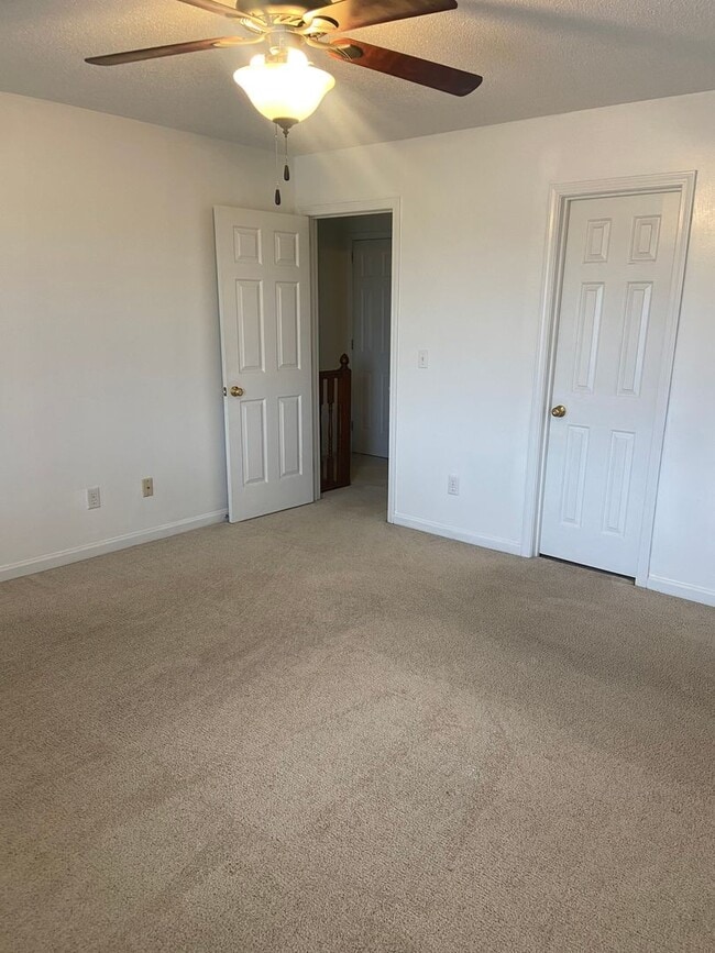 Building Photo - New For Rent in Grayson Valley!