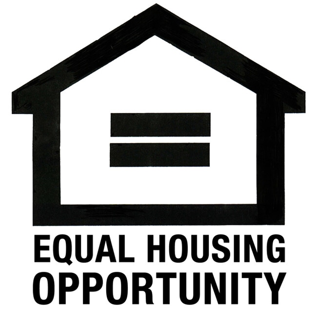 Building Photo - 20 Orcutt Dr