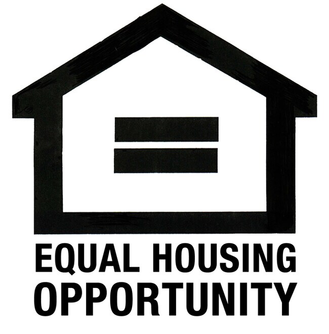 Building Photo - 31 Front St