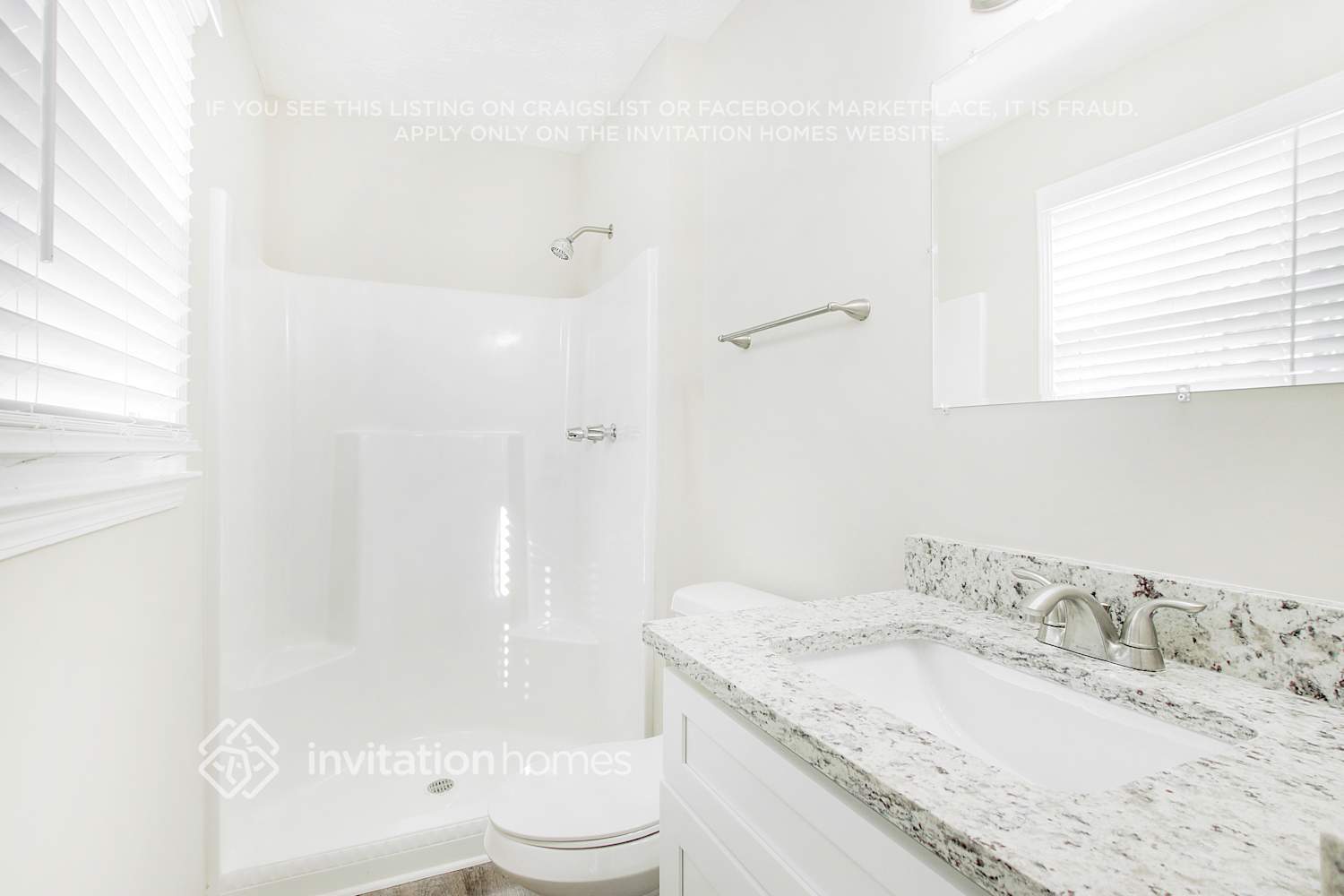 Building Photo - 1690 Whitlock Rd