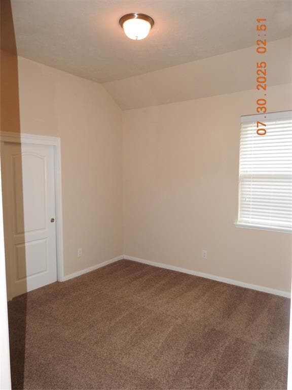 Building Photo - 3667 Raintree Village Dr