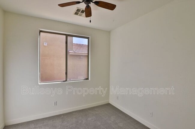 Building Photo - 2863 S Arroyo Ln