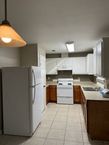 Building Photo - 13629 Goodwood Blvd