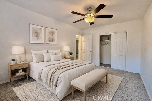 Building Photo - 1810 W Sallie Ln