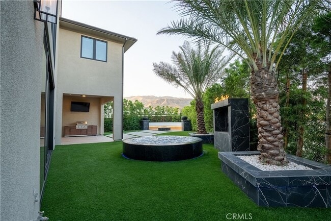 Building Photo - 20043 Mersey Ln