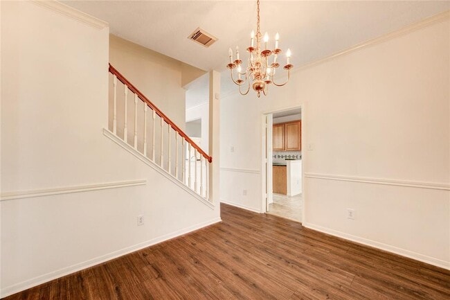 Building Photo - 15206 Garett Green Cir