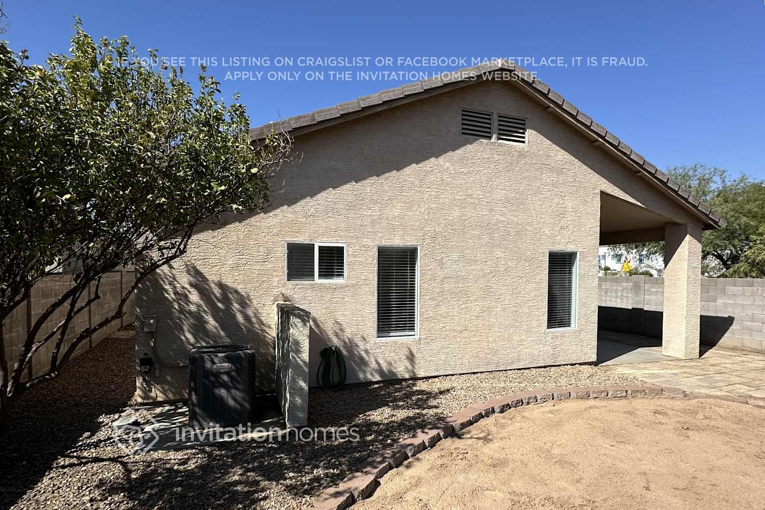 Building Photo - 15121 N 29th St