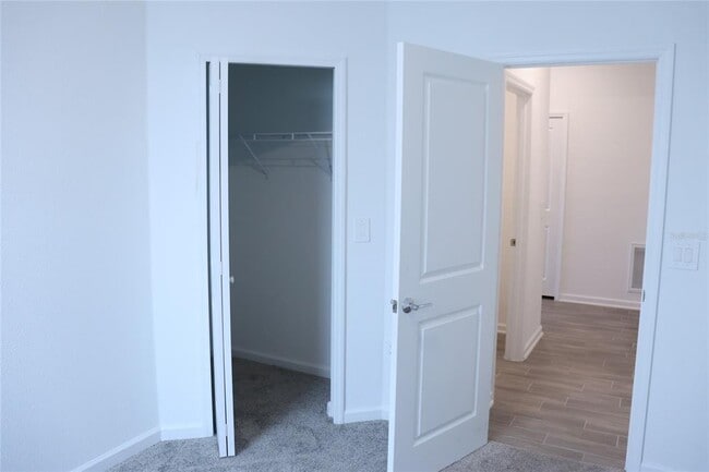 Building Photo - 34558 Shellback St