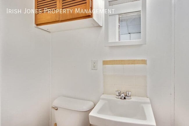 Building Photo - 314 Witmer Rd