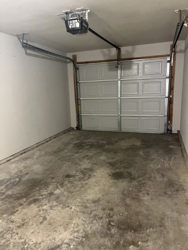 Building Photo - 125 Noel Cove Cir
