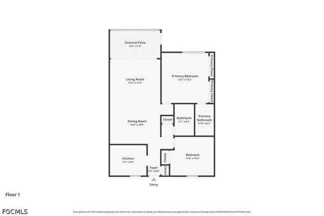 Building Photo - 6220 Augusta Dr