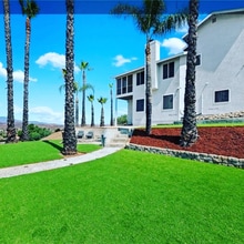 Building Photo - 23149 Biggs Ln