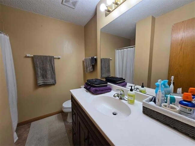 Building Photo - 161 Sunflower Ln