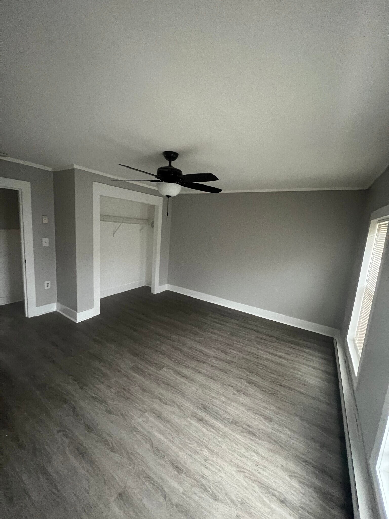 Building Photo - 6 Spring St