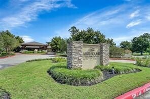 Building Photo - 211 D Lakeview Terrace
