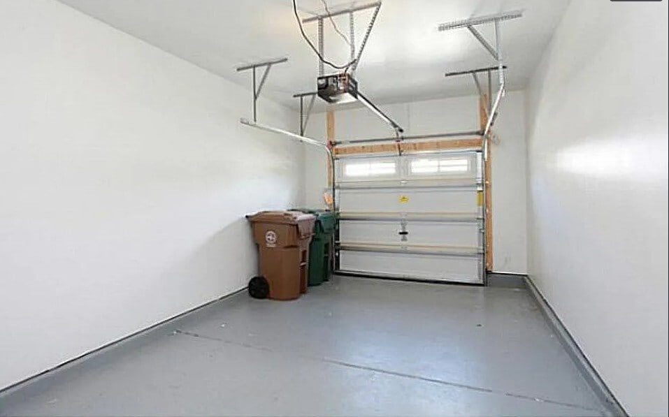 Building Photo - 103 Marsena Ln