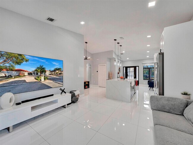 Building Photo - 19901 NW 77th Ct