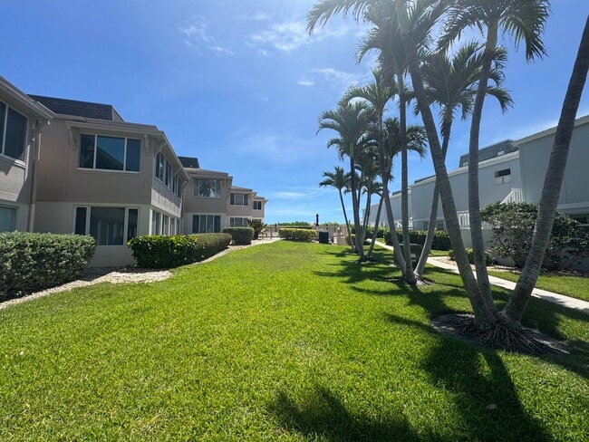 Building Photo - 1501 NE Ocean Blvd