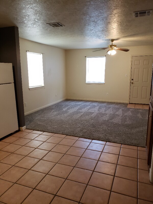 Building Photo - 2814 90th St