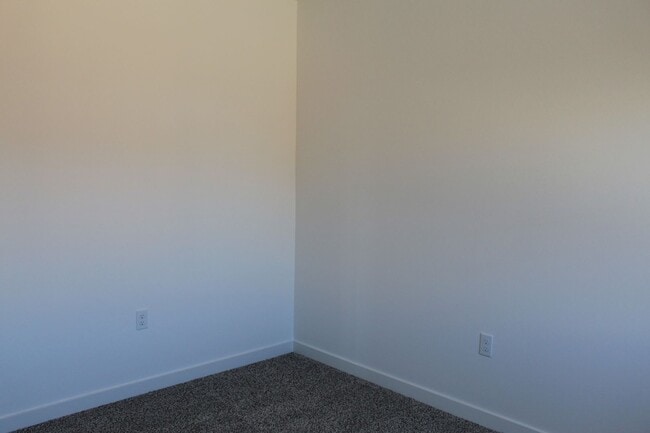 Building Photo - Sydney Park Home - New Home For Rent with ...
