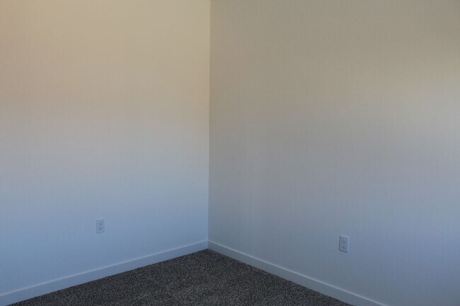 Building Photo - Sydney Park Home - New Home For Rent with ADU (Additional Dwelling Unit) with Solar