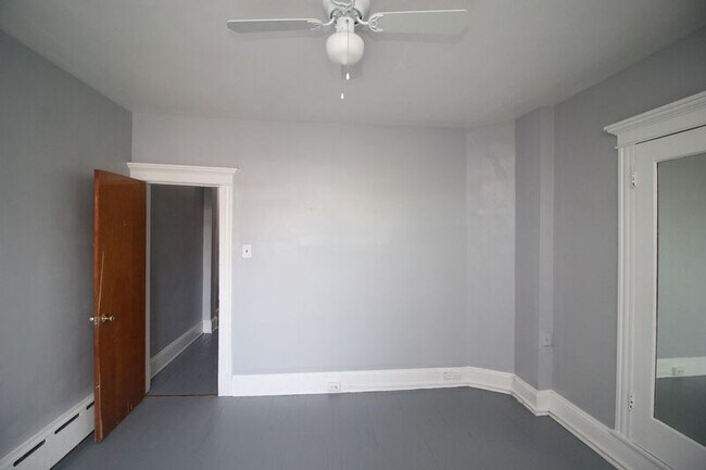 Building Photo - 3010 Guilford Ave